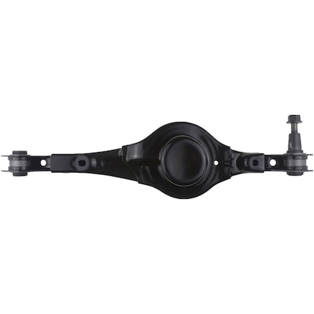 Dorman Suspension Control Arm, Dorman 527-031 527-031